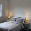 Отель Beautiful 1-bed Apartment in Tipton, фото 2