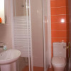 Отель Nikolaki Rooms, фото 8