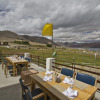 Отель Pangong Retreat Camp, фото 19
