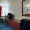 Отель Americas Best Value Inn-Edmonds Seattle North, фото 5