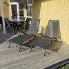 Отель Holiday Vital Resort Gro Enbrode, фото 13
