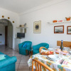 Отель Beautiful Apartment in Portovenere With 2 Bedrooms, фото 3