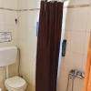 Отель Coral Apartments, фото 9