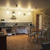 Отель Tagar'étape, фото 12