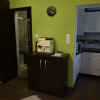 Отель Mesteri Apartman, фото 10