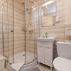 Отель Apartamenty Stary Port, фото 11