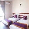 Отель Hive 68 - Hotel and Resorts Negombo, фото 4