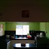 Отель Apartment With 2 Bedrooms in Vacoas-phoenix, With Furnished Terrace and Wifi - 15 km From the Beach в Вакоа-Фениксе