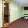 Отель Comfort Inn & Suites Statesville - Mooresville, фото 14