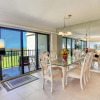 Отель Land's End 10-201 Beach Front - Premier, фото 5