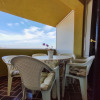 Отель Anastazio -200m From sea - A2, фото 8