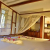 Отель Mangrove Lodge, фото 3