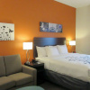 Отель Sleep Inn & Suites Oregon - Madison, фото 11