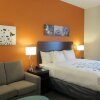 Отель Sleep Inn & Suites Oregon - Madison, фото 2