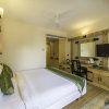 Отель Deccan 8 by OYO Rooms, фото 3
