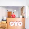 Отель OYO 863 Tenacity Guest House Syariah, фото 9