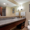 Отель Comfort Suites Foley, фото 8