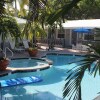 Отель Coral Reef Guesthouse, фото 14