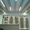 Отель Varouxakis Hotel, фото 12