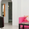 Отель Grenada Gold Apartments в Сент-Джордж