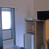 Отель Billabong Hotel Motel, фото 2