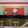 Отель Hongkun Business Hotel, фото 1