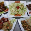 Meal