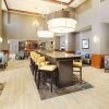 Отель Hampton Inn & Suites Mansfield, фото 7