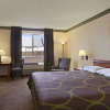 Отель Super 8 by Wyndham Colorado Springs Airport, фото 5