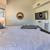 Отель Scottsdale Home Rental w/ Heated Saltwater Pool!, фото 8