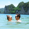 Отель Halong Moonlight Cruises, фото 10