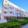 Отель Platan - Apartamenty Bryza, фото 1
