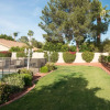 Отель Scottsdale Serenity Pool  5Bd Sleeps 14, фото 1