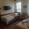 Отель Topçuoğlu Konak Butik Otel, фото 5