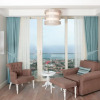 Отель Rezone Health & Oxygen Hotel, фото 5