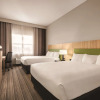 Отель Country Inn & Suites by Radisson, Bradenton-Lakewood Ranch, FL, фото 7