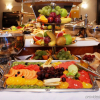 Отель Prahova Plaza Hotel, фото 11