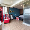 Отель Elizabeth Bed And Breakfast, фото 15