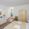 Отель Villa Panorama - Pool Overlooking the sea and Sauna, фото 3