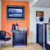 Отель Motel 6 Eugene, OR - South Springfield, фото 2