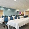 Отель Home2 Suites by Hilton Milton Ontario, фото 15