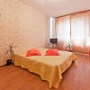 Гостиница Spb-Nasutki Apartaments On Enthusiasts в Санкт-Петербурге