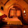 Отель Vineyard Cave Hotel, фото 2