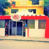 Отель Madrugada Hostel, фото 3