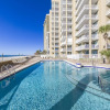 Отель Romar Place Condos, фото 28