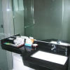 Отель Aike Hotel, фото 7
