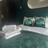 Отель Harbourside Hideaway - Superb Flat With Terrace, фото 16