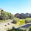 Отель Cozy Apartment in Bogense near Sea, фото 19