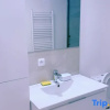 Отель seen Seine duplex apartmen F4, фото 9