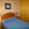 Отель Apartamentos Edison-46, фото 18
